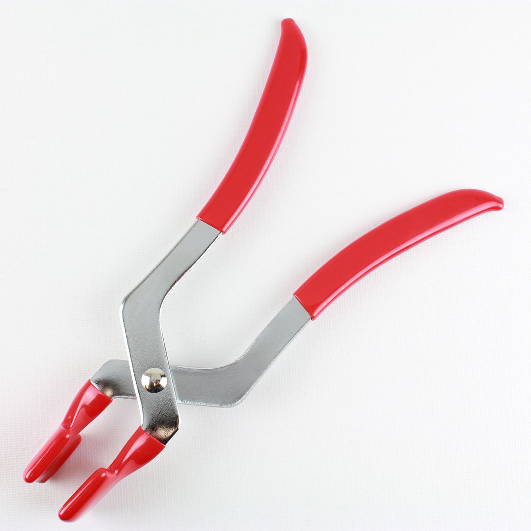 Universal Lug Nut Cover Puller Spider Bullet Center Wheel Hub Cap